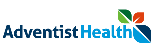 Adventist Health logo